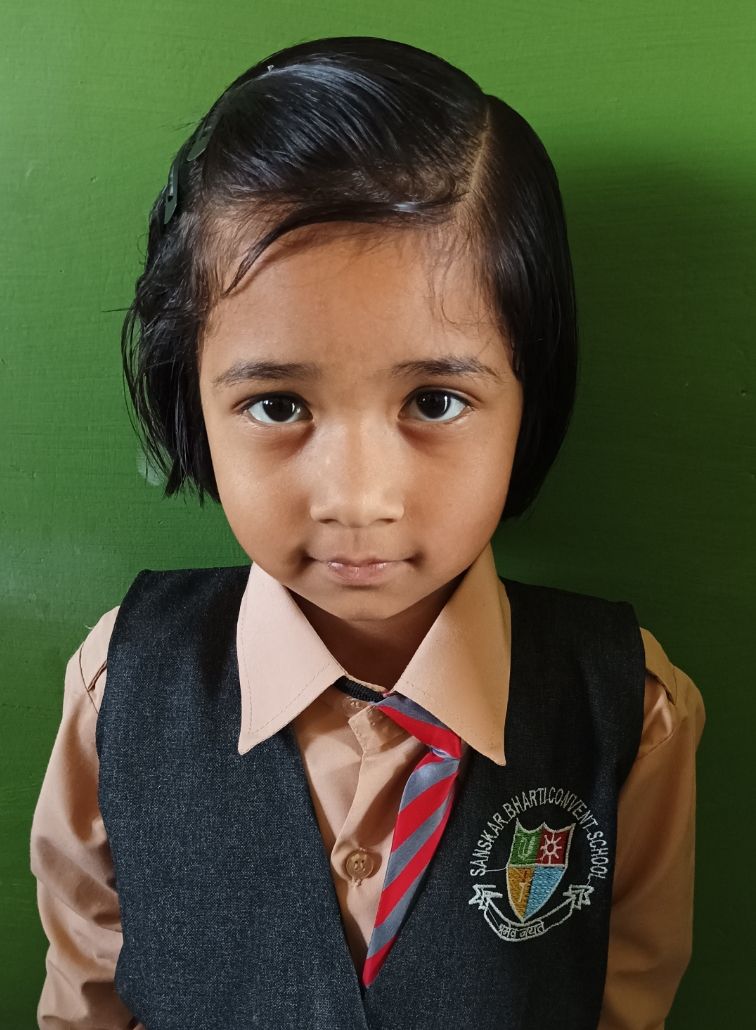 AAROHI