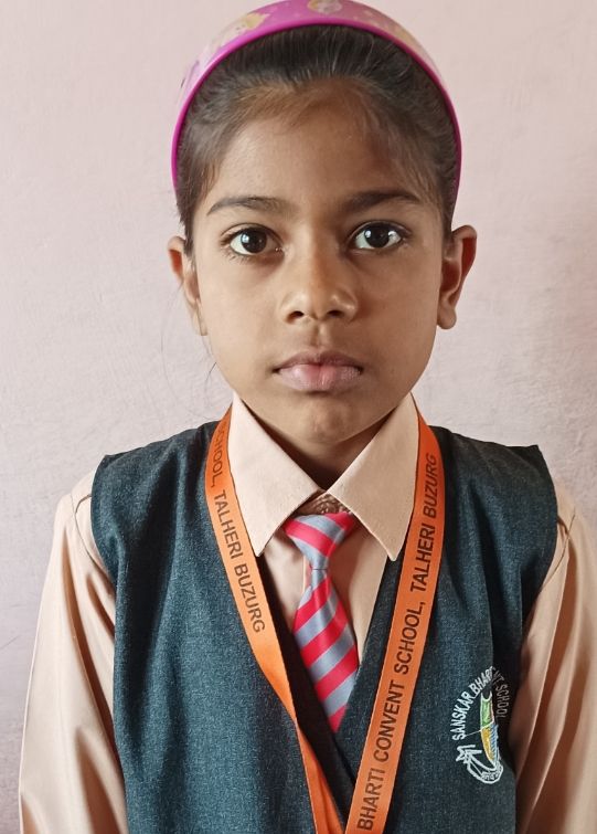 VAISHNAVI