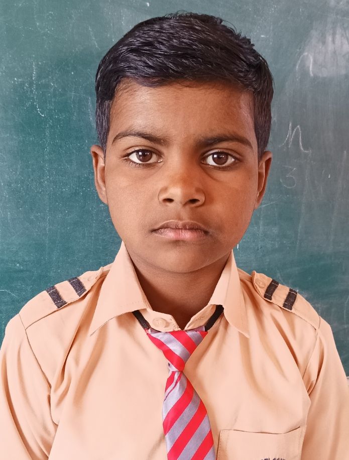HIMANI