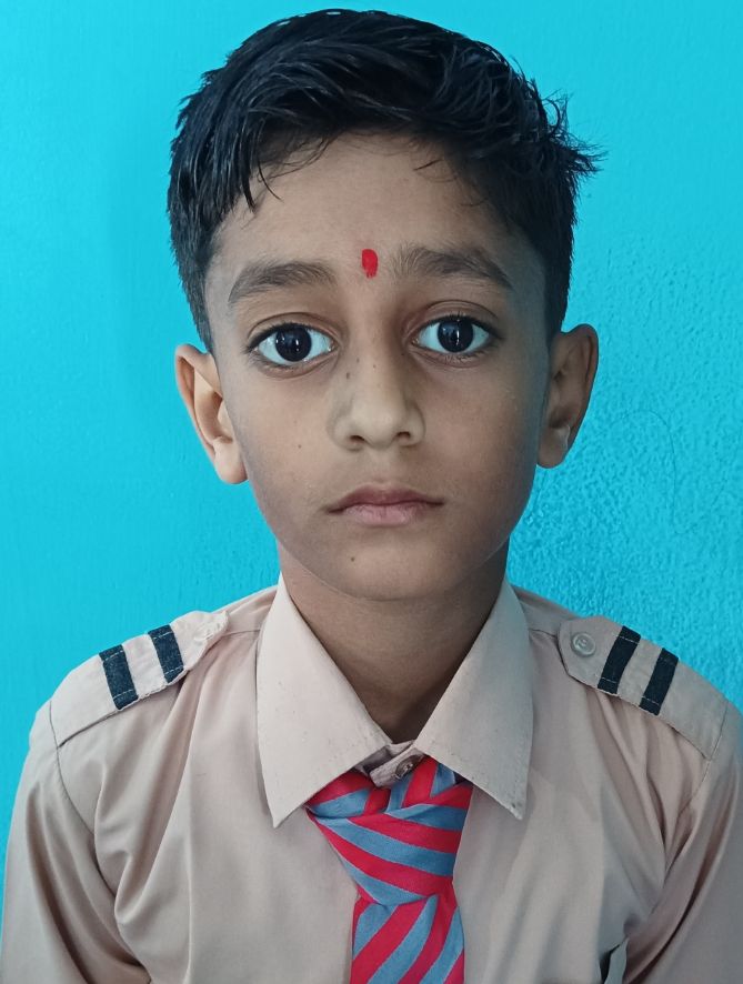DIVAKAR