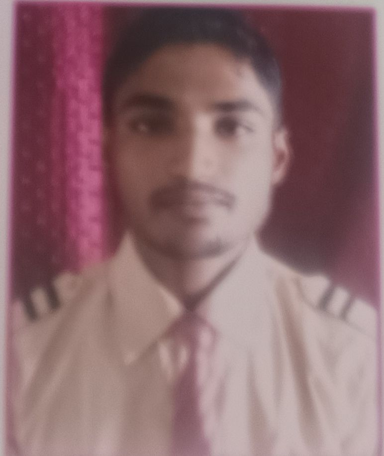 RISHABH
