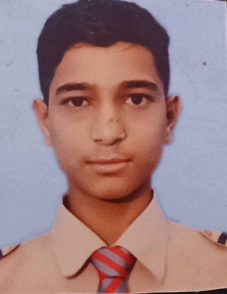 TOHID