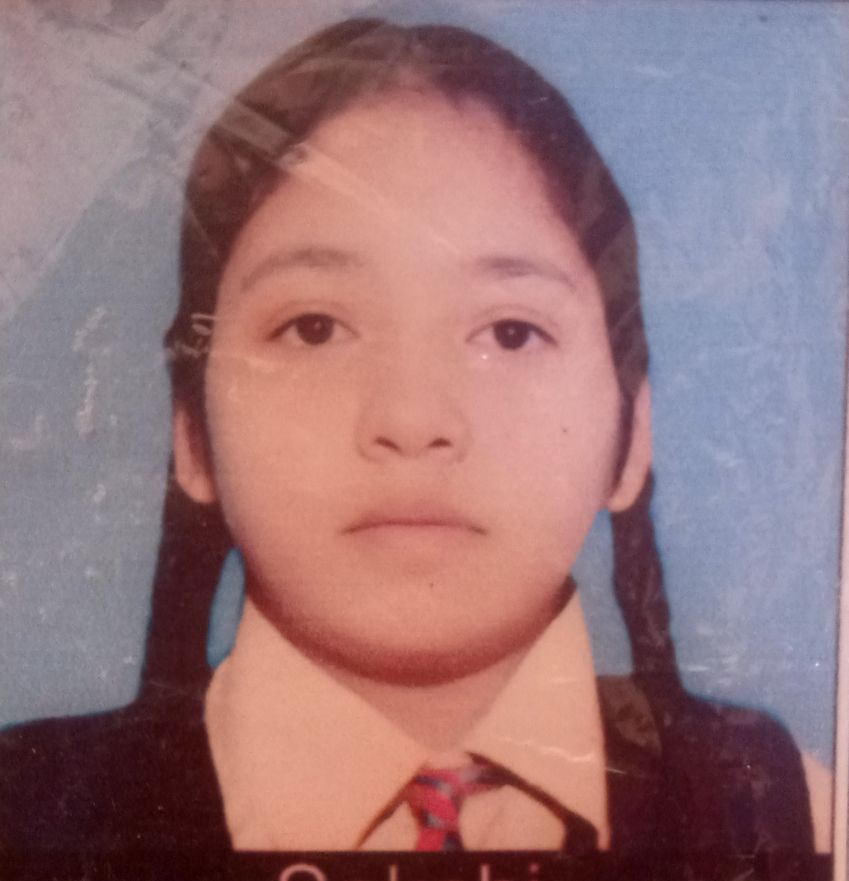 SAKSHI