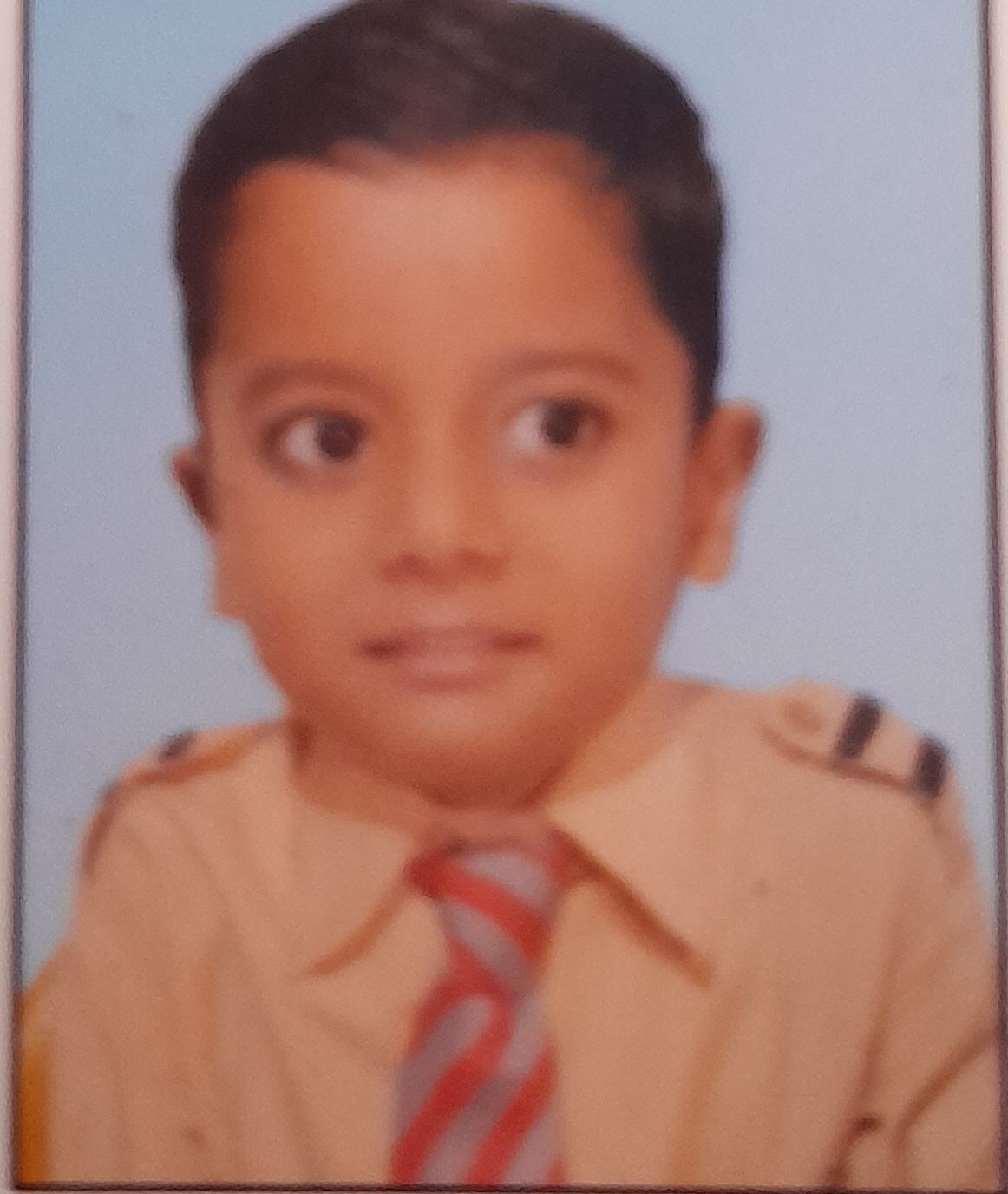 ANUBHAV