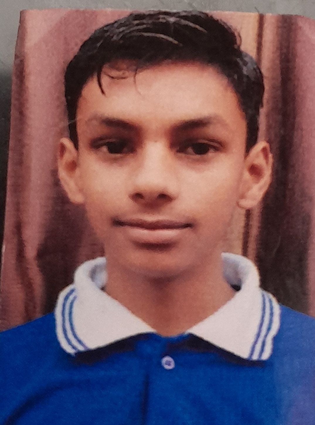 VINAY