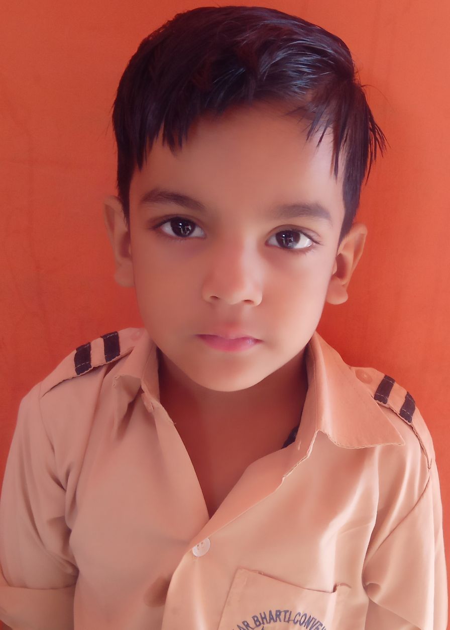 ARHAN