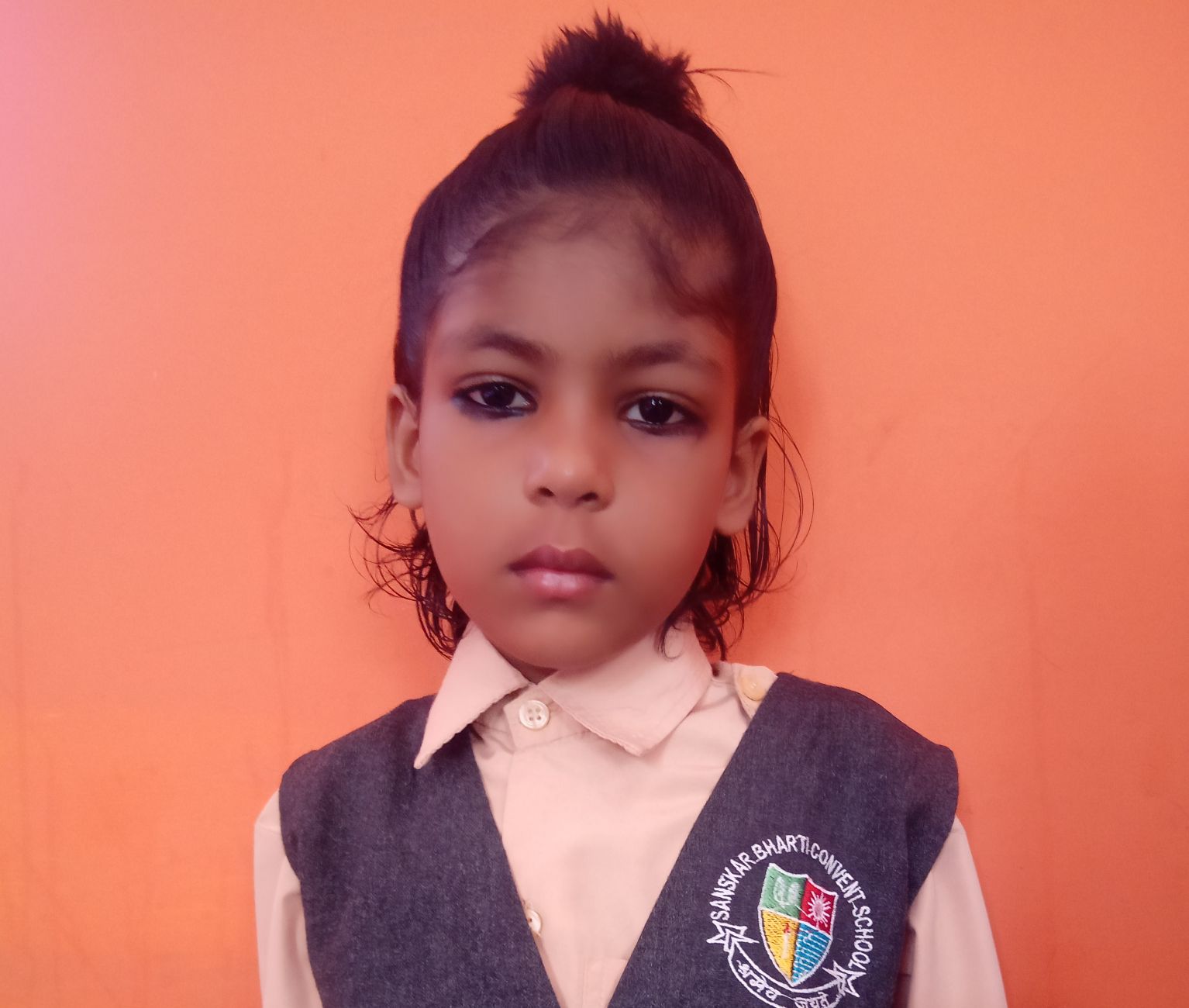 AARVI