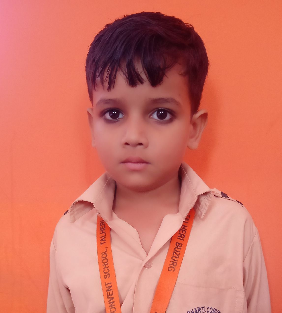 MOHD.ARHAN