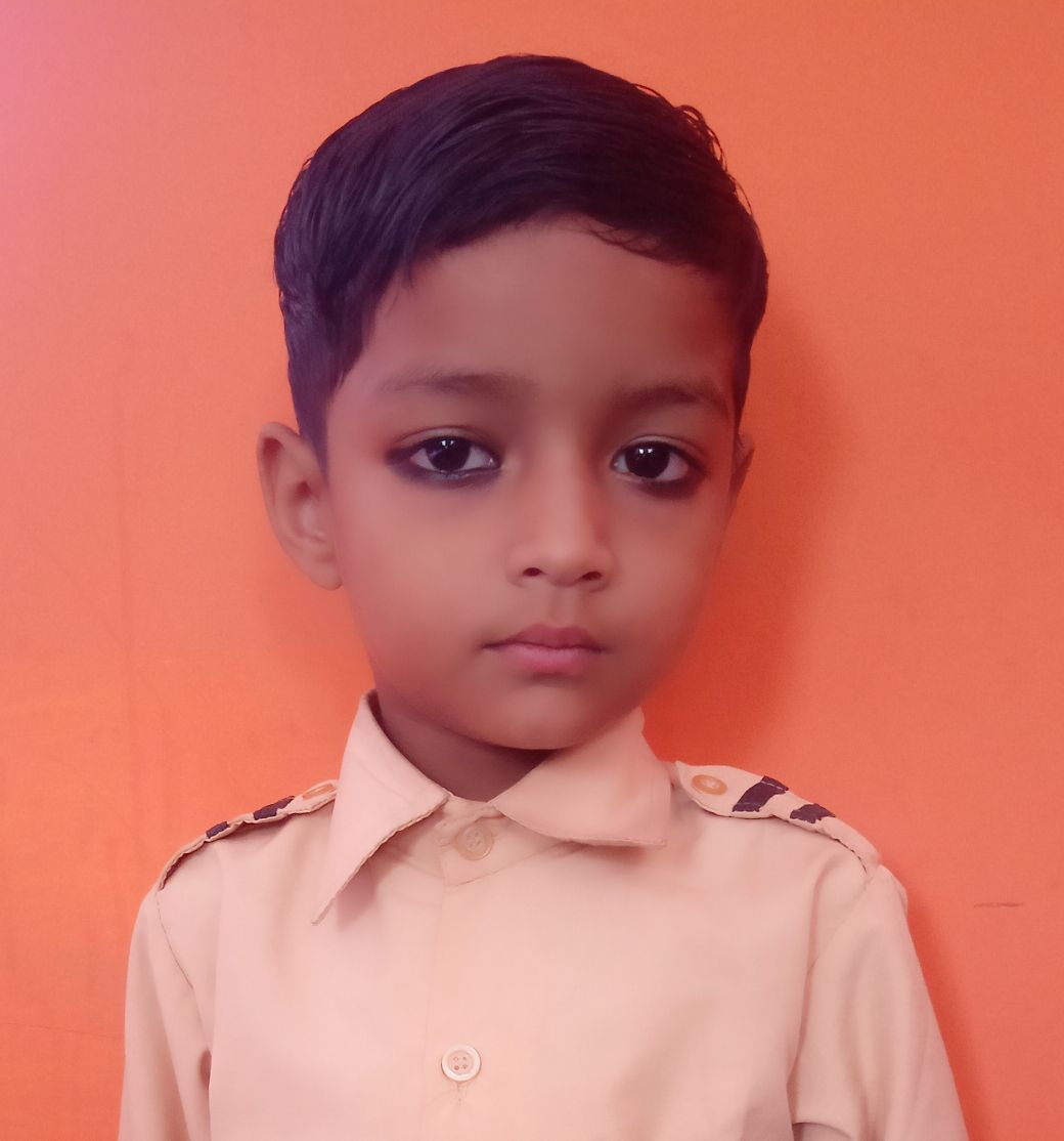 ARIB