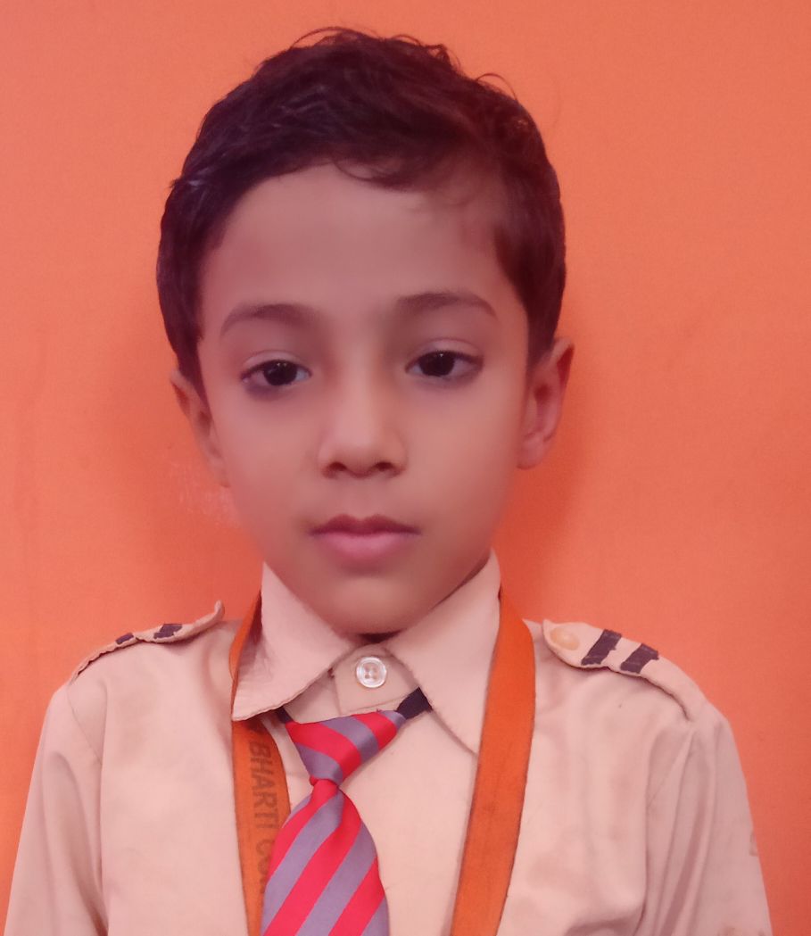 MOHD.UMAR