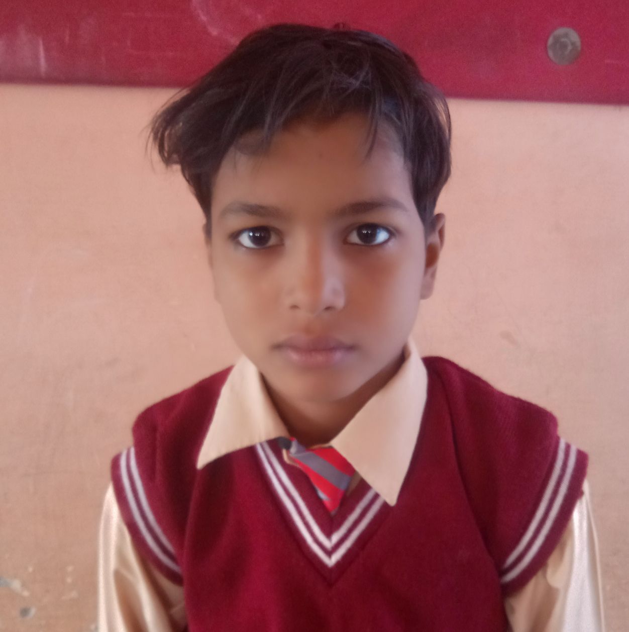 ABDUSSMAD
