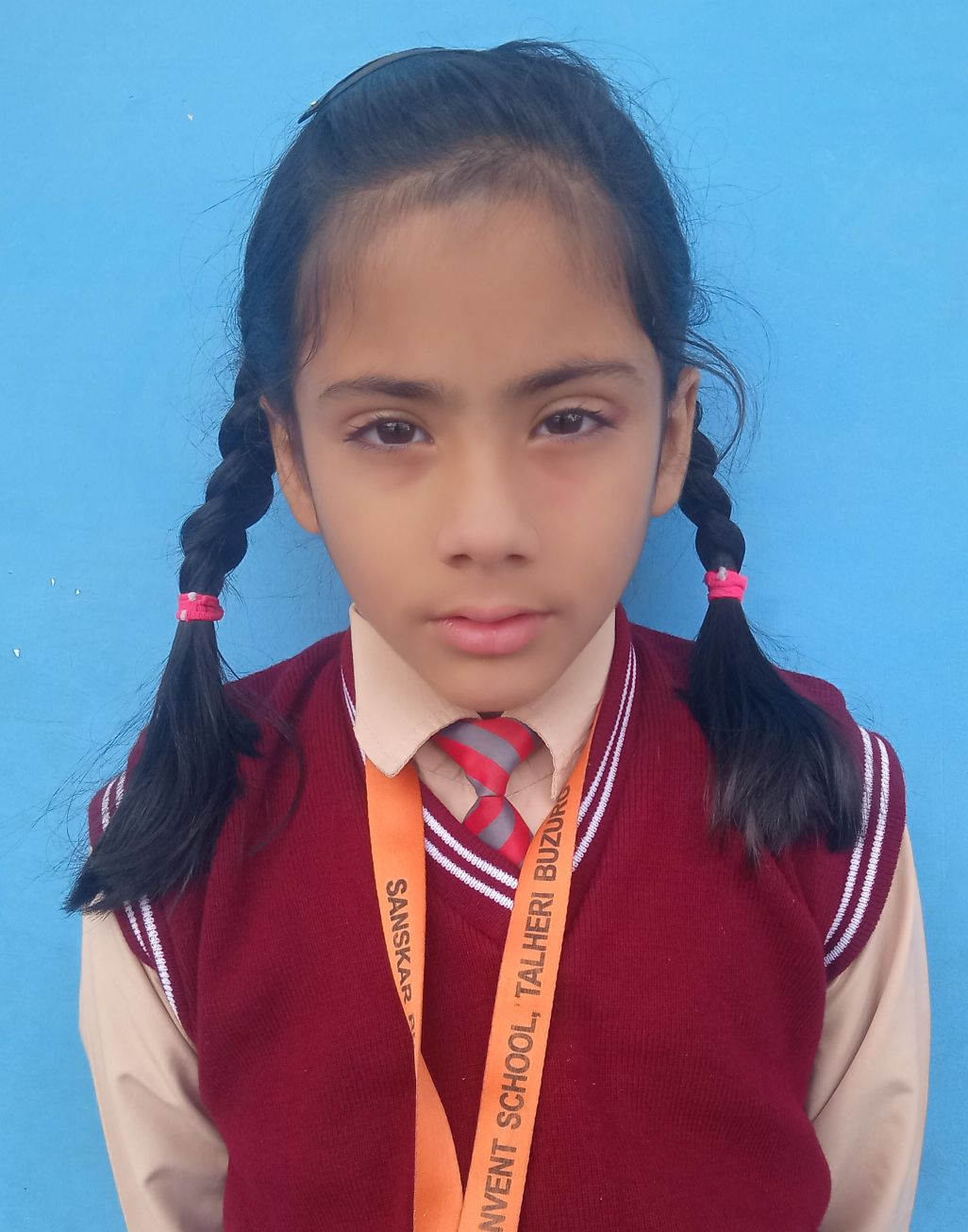 AAVYA