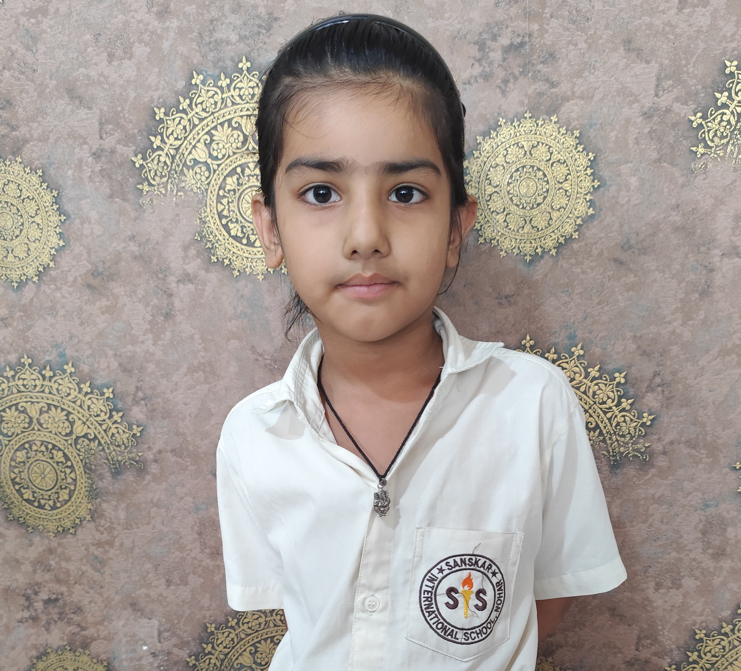 Dikshita