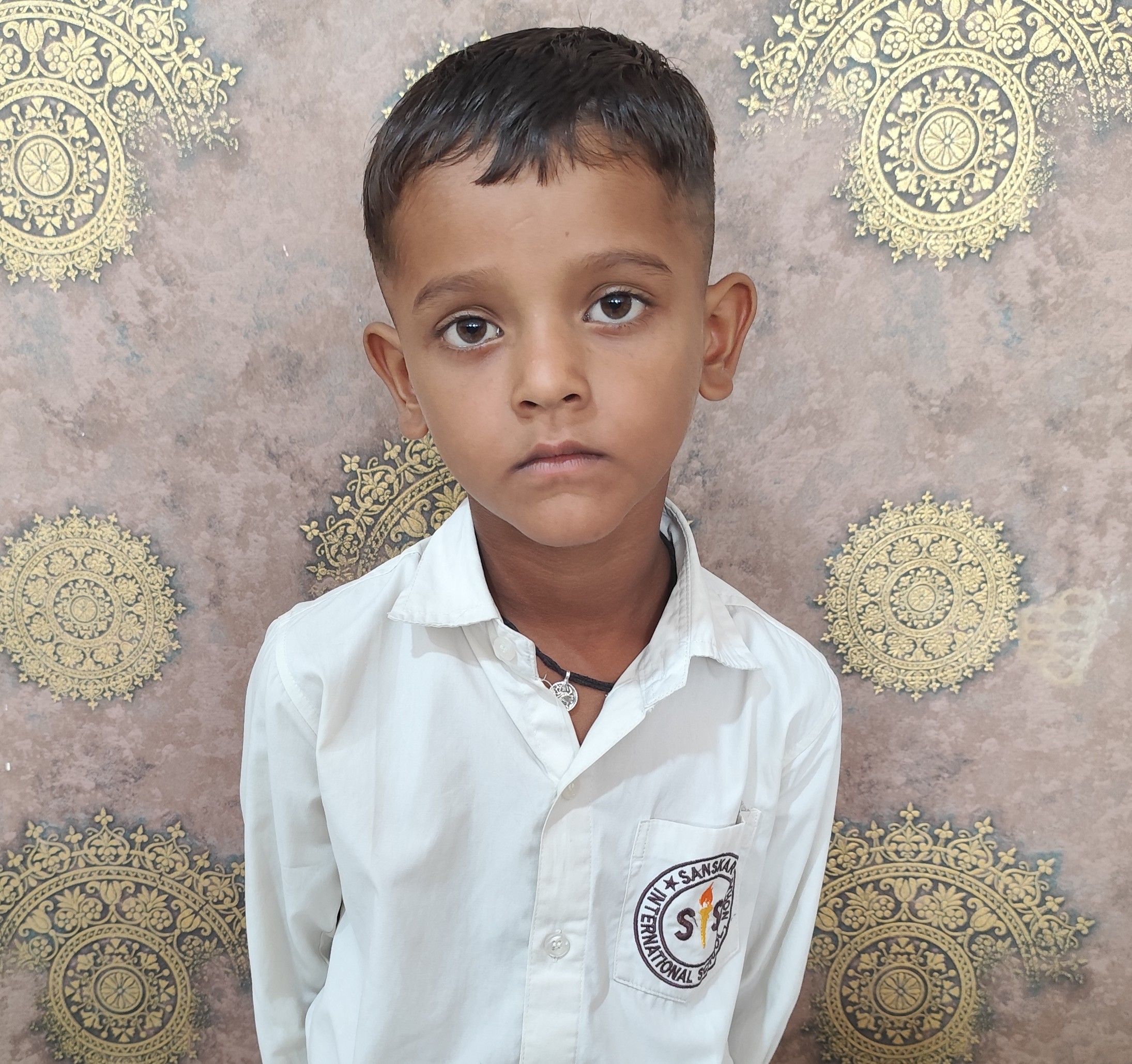 Lakshya