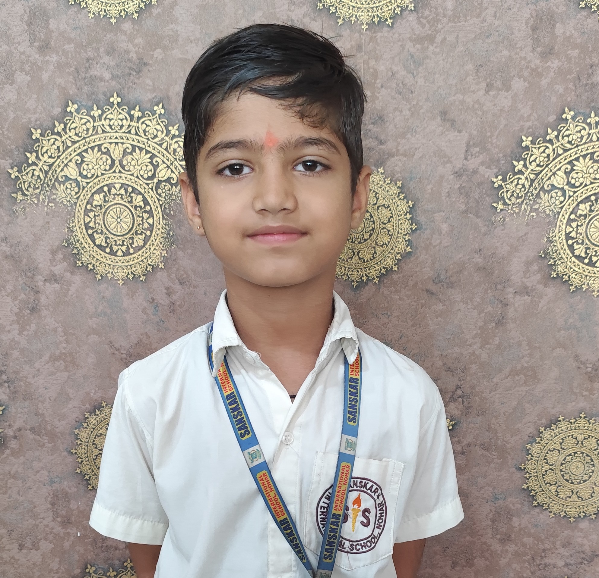JIYANSH
