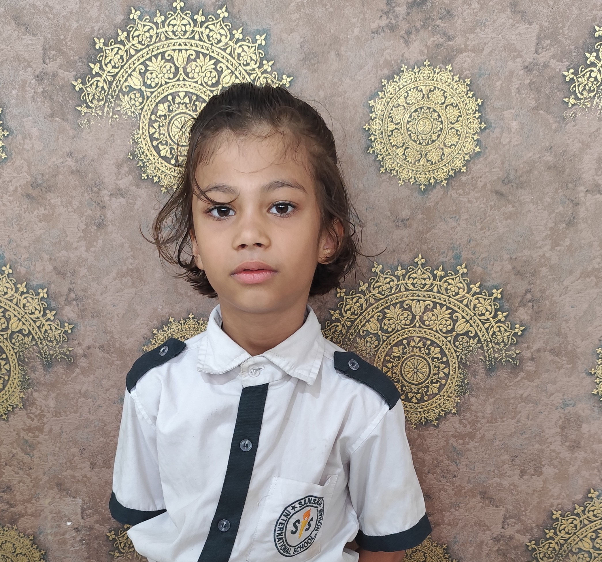 ANANYA