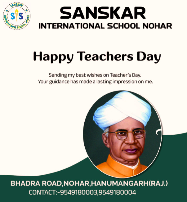 Happy Teachers Day 🧑🏻‍🏫👩🏻‍🏫🙏