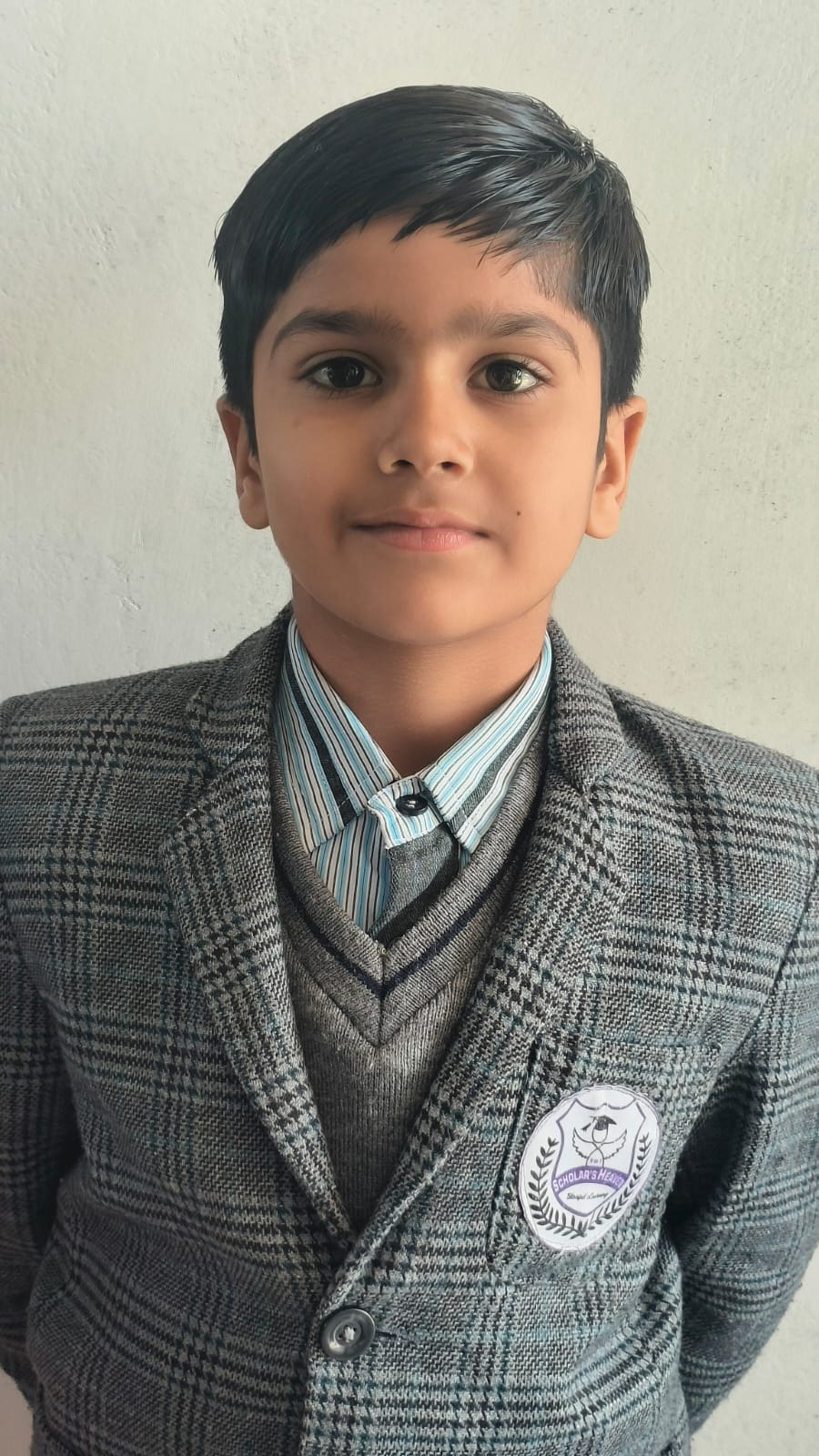 JATIN