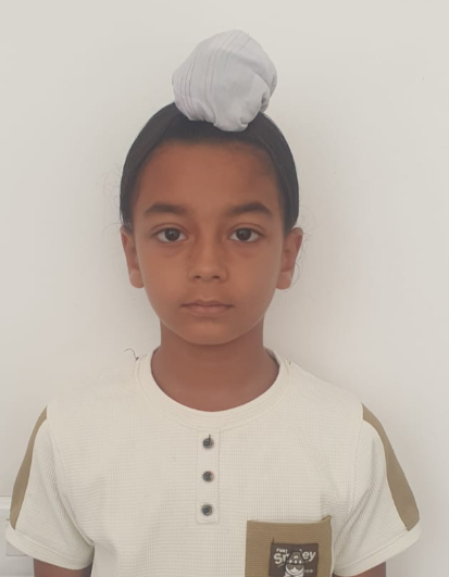Onkar