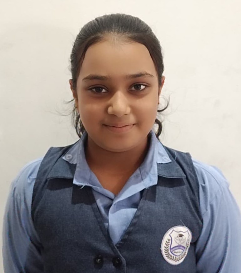 Niyaish