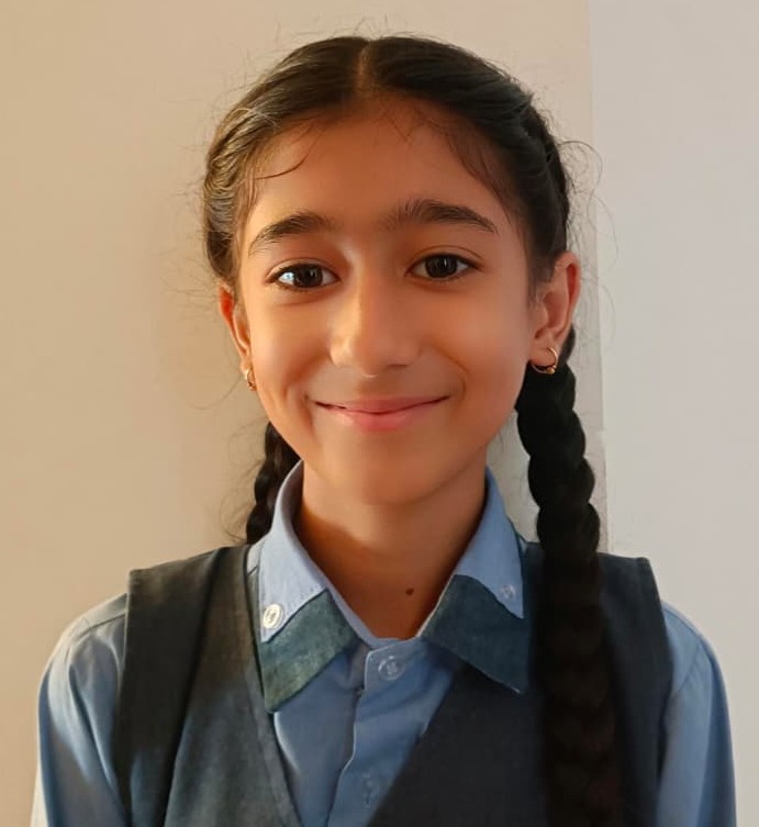 Sukhmani