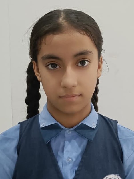 Darishti