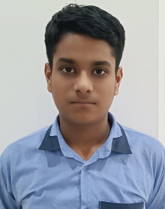 Jeevish