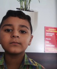 AARAVMEET