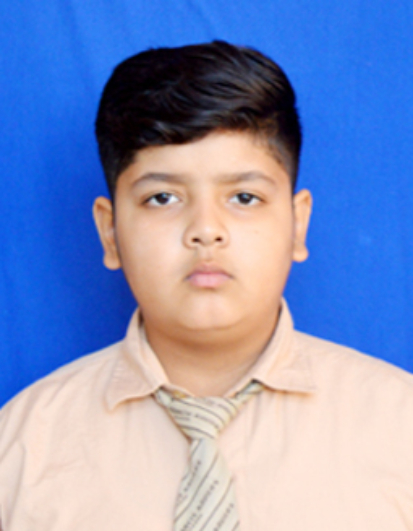 JASHAN