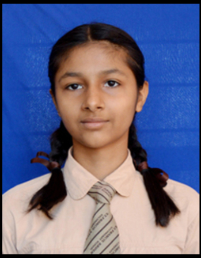 BHAVI
