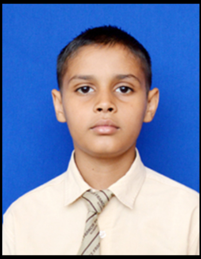 Kabir