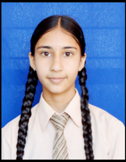 PARNEET