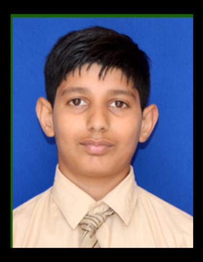 MANAV