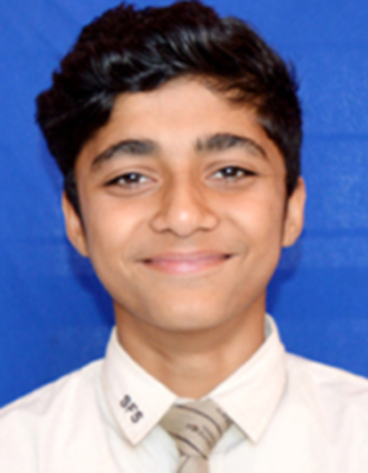 PRATIK