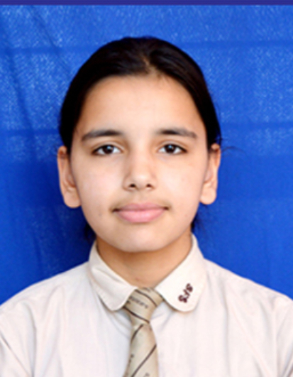 RIDHI