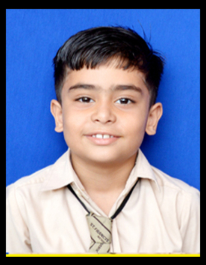 Ekamjeet