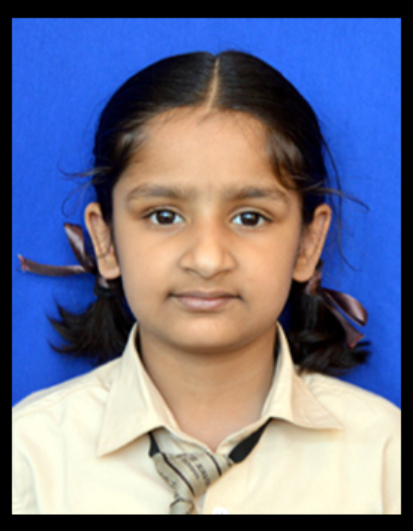 Swati