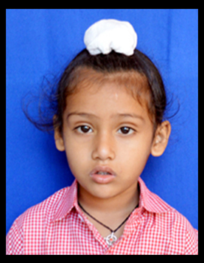 Tegveer Singh