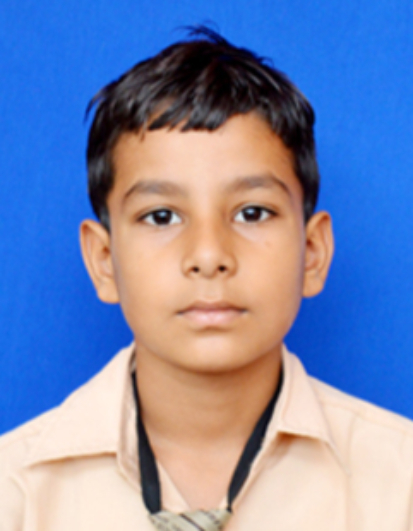 Ashwani