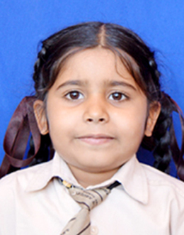 AARVI