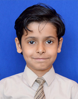 AAYUSH