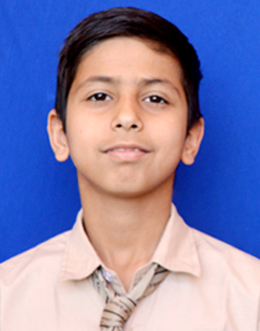 Aayush