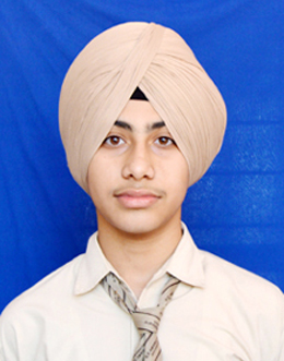 Abhijot
