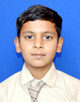 Abhinav