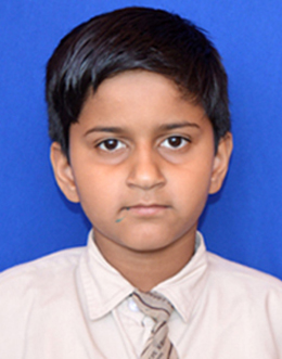Aditya