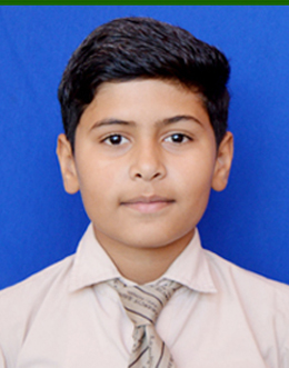 AILESH