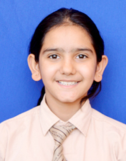 Anaya