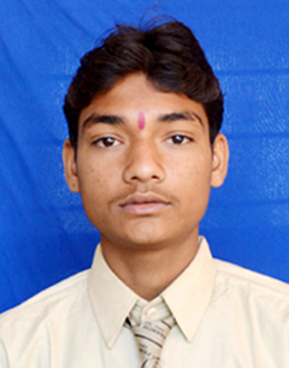 Anil