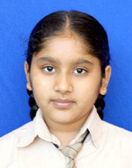 ANSHU
