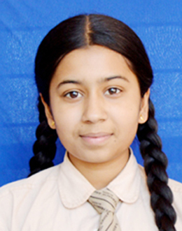 ARADHYA